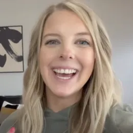 ProvaDent Customer Review 